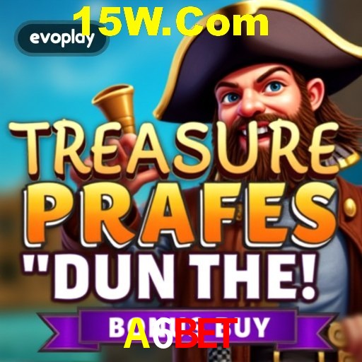 Cassino ao vivo com dealers reais na A6Bet