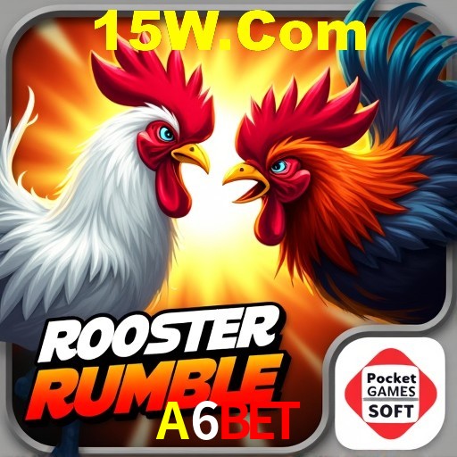 Comunidade ativa e interação