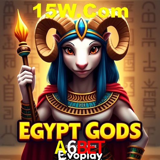 Roda da fortuna na A6Bet